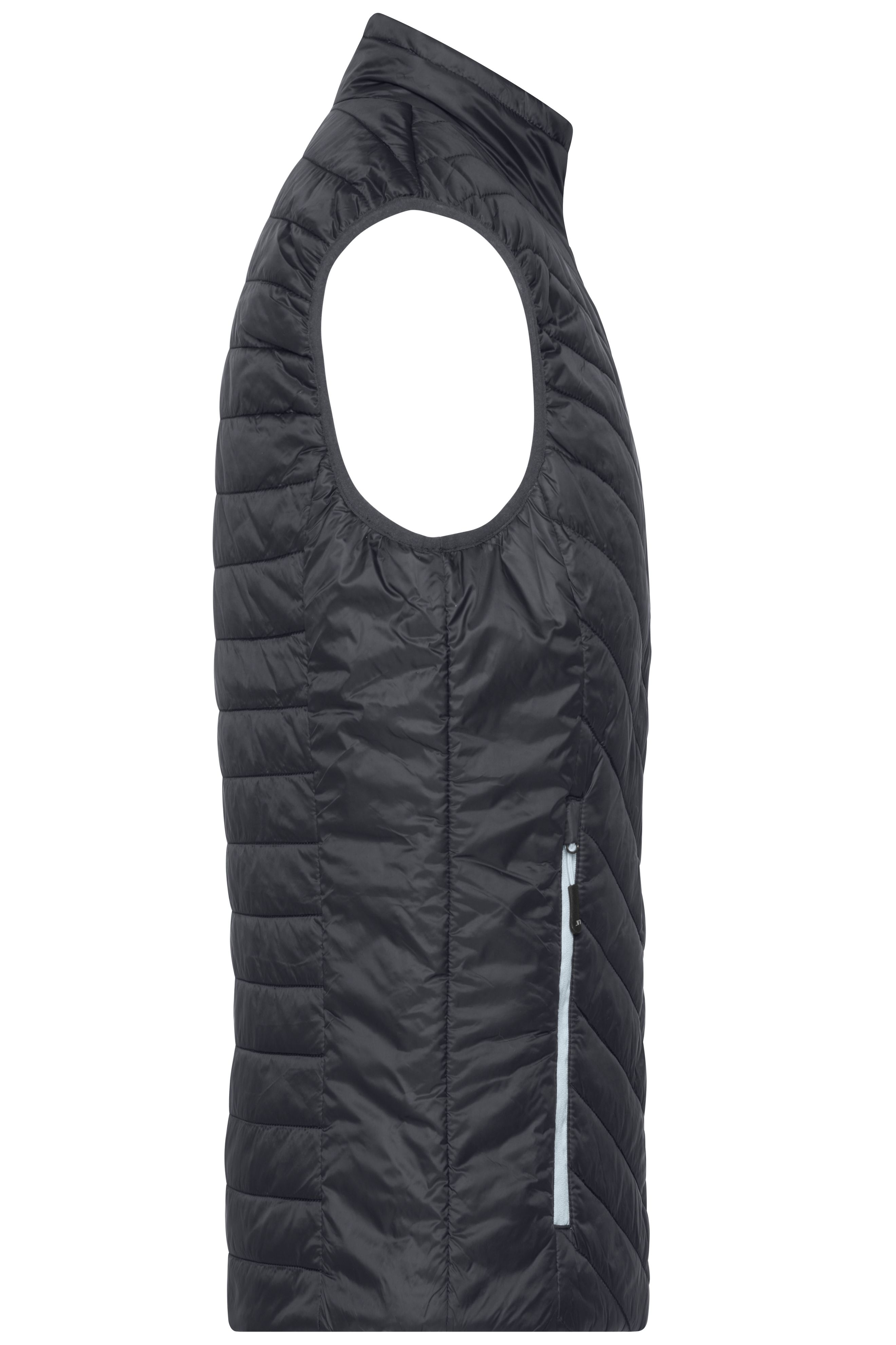 Gilet Lightweight Uomo