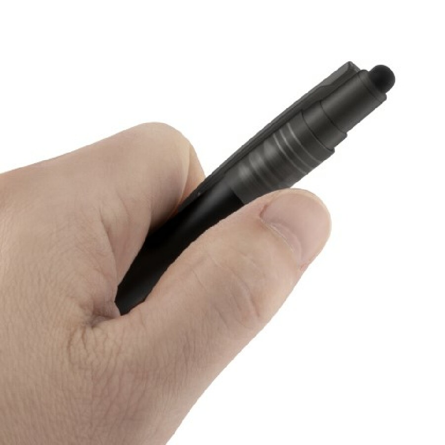 Kugelschreiber "SpinPointPro"