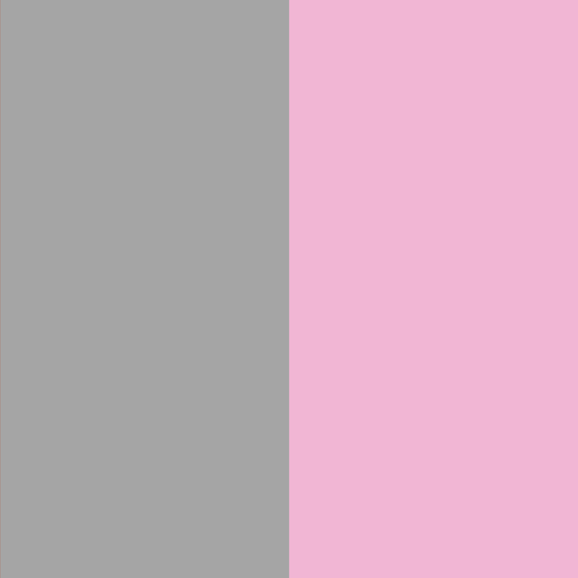 Grigio- rosa chiaro