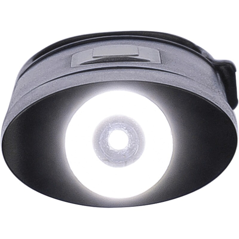 Mini Taschenlampe Schlüsselanhänger