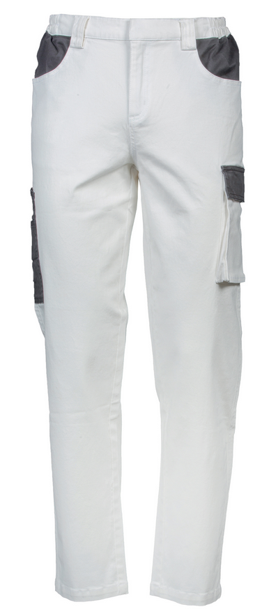 Pantalone Giotto