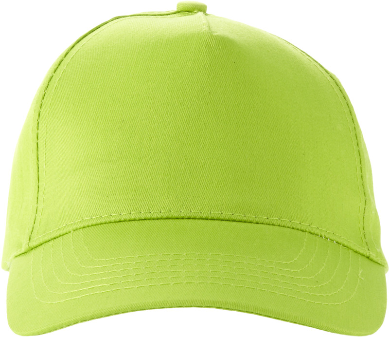 Cap Memphis Cap Memphis