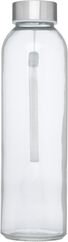 Bodhi 500 ml Glas-Sportflasche 