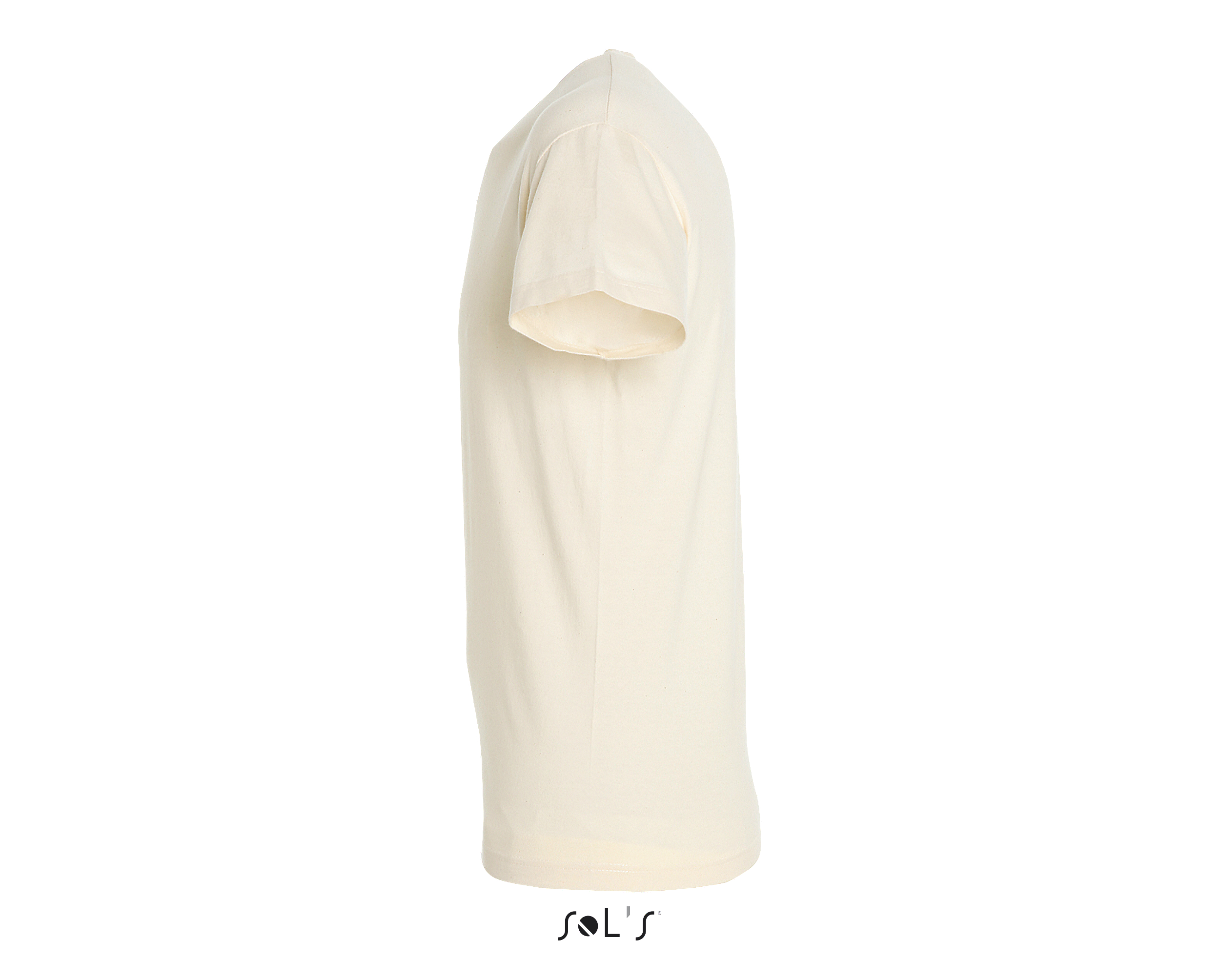 T-Shirt "Regent" Uomo