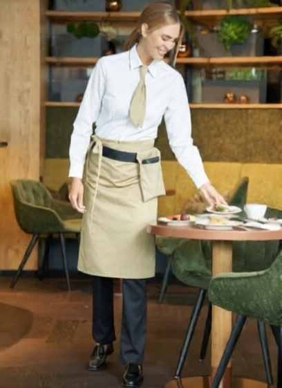 Roma Classic 80 x 100 cm