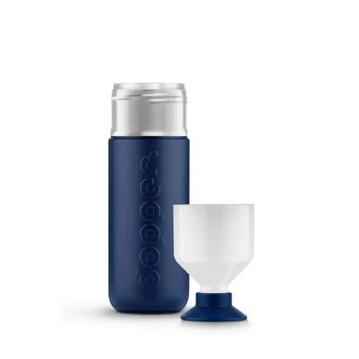 Dopper Insulated 1L