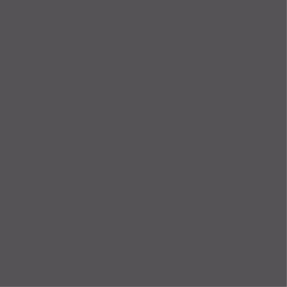 twilight grey