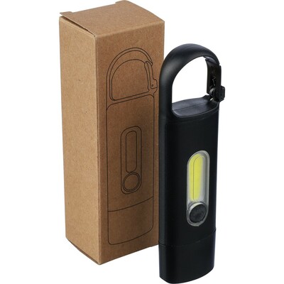 Mini Taschenlampe Schlüsselanhänger