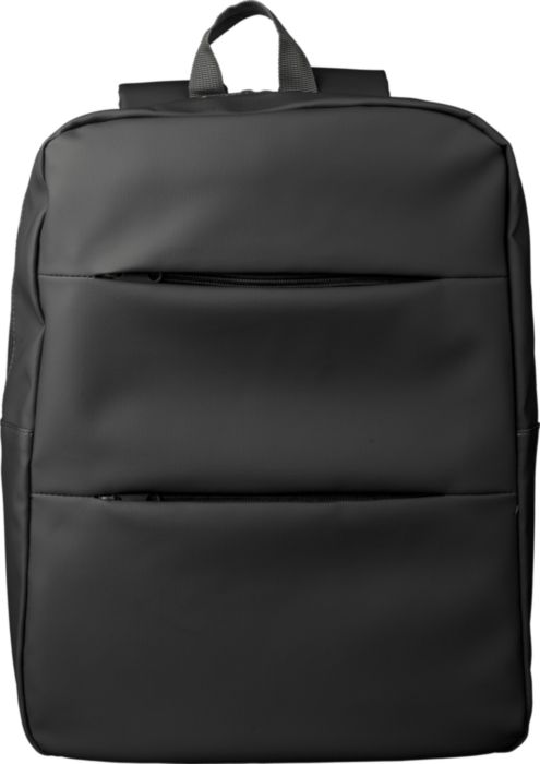 Laptop-Rucksack aus PU Felicia Laptop-Rucksack aus PU Felicia