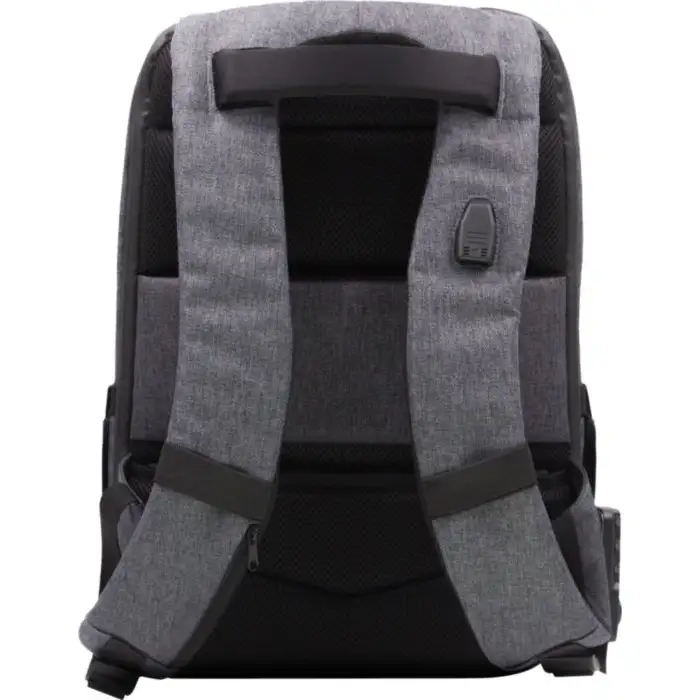 Rucksack "Phantom"