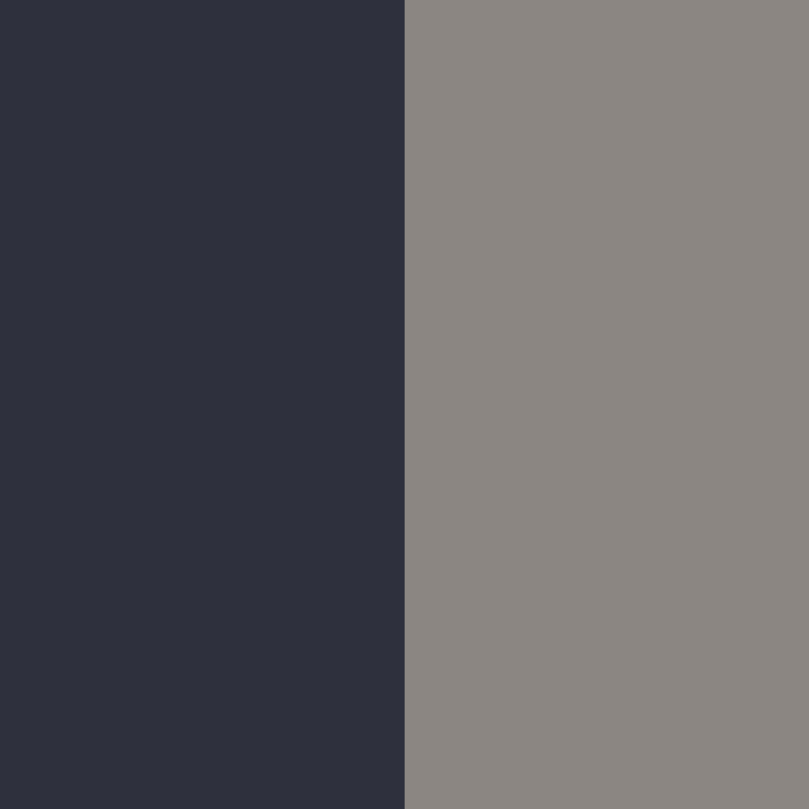 Navy-grigio