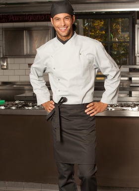 Roma Classic 50 x 78 cm