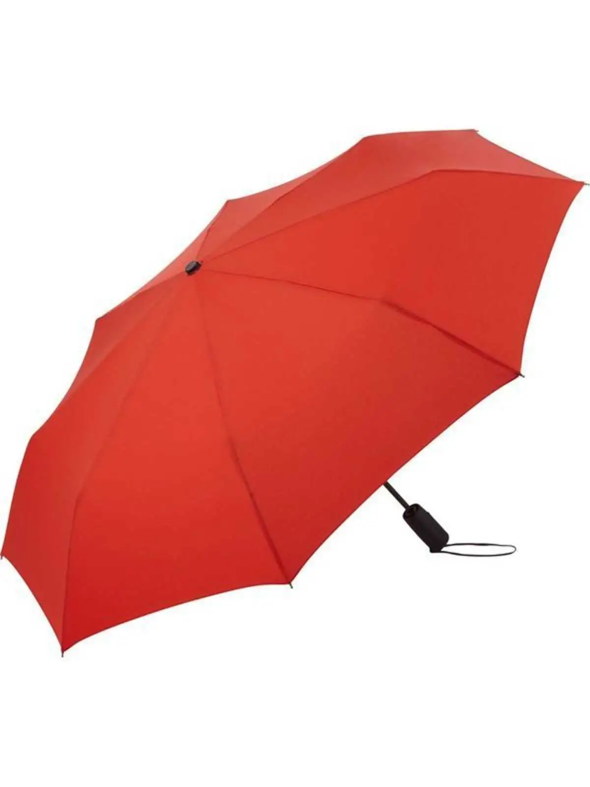 Ombrello pieghevole oversize "Magic Windfighter"