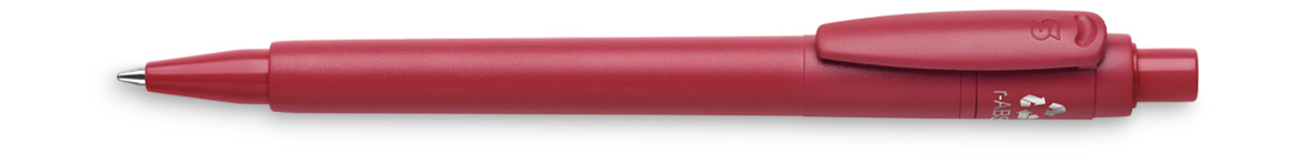 BARON 03 TOTAL RECYCLED