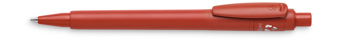 BARON 03 TOTAL RECYCLED