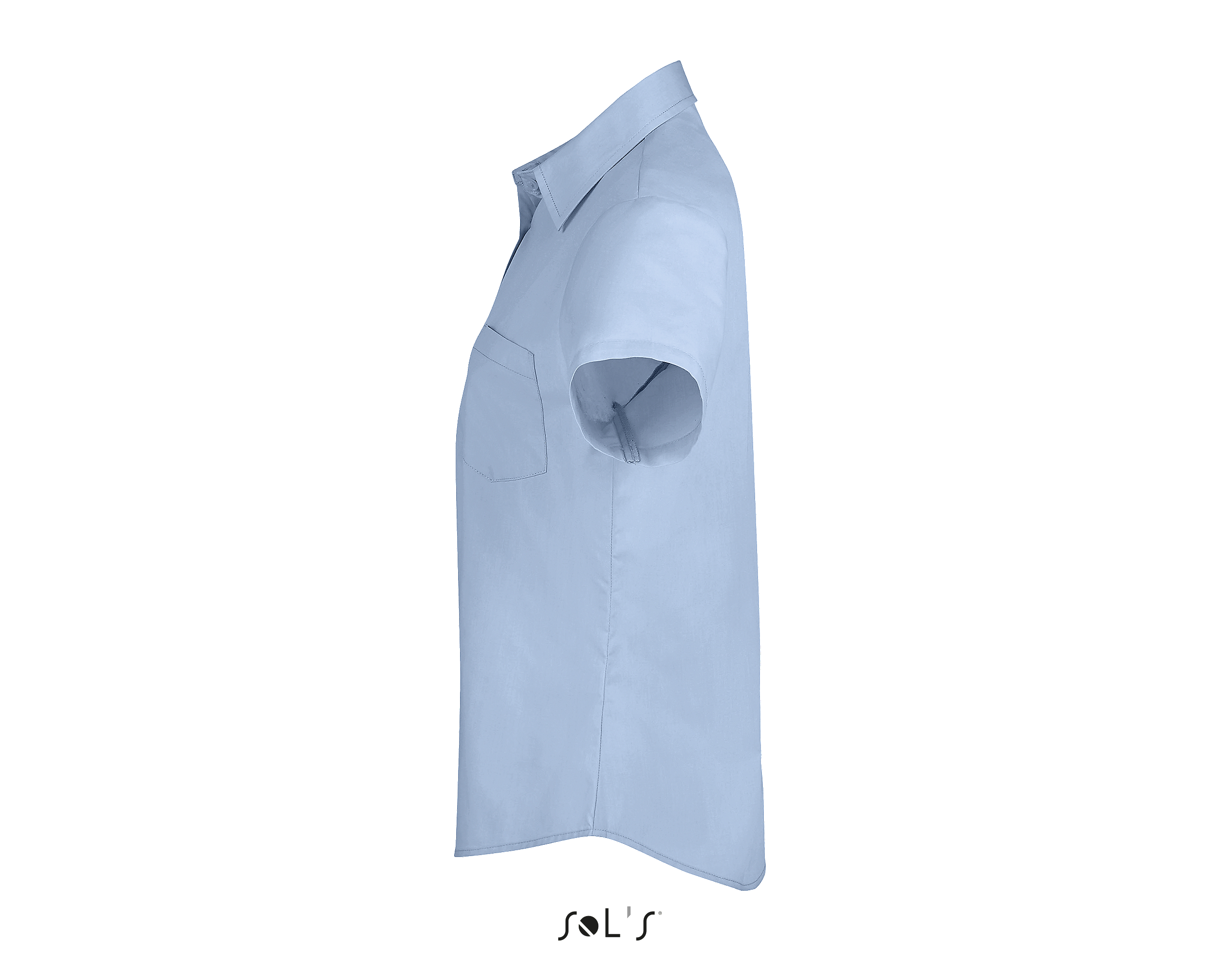 Bluse "Escape" 