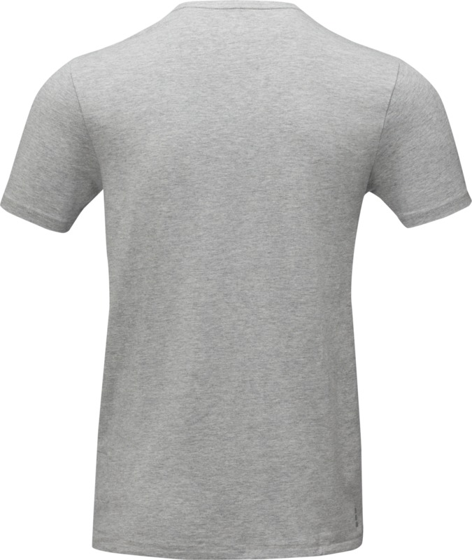 T-Shirt "Kawartha" Herren