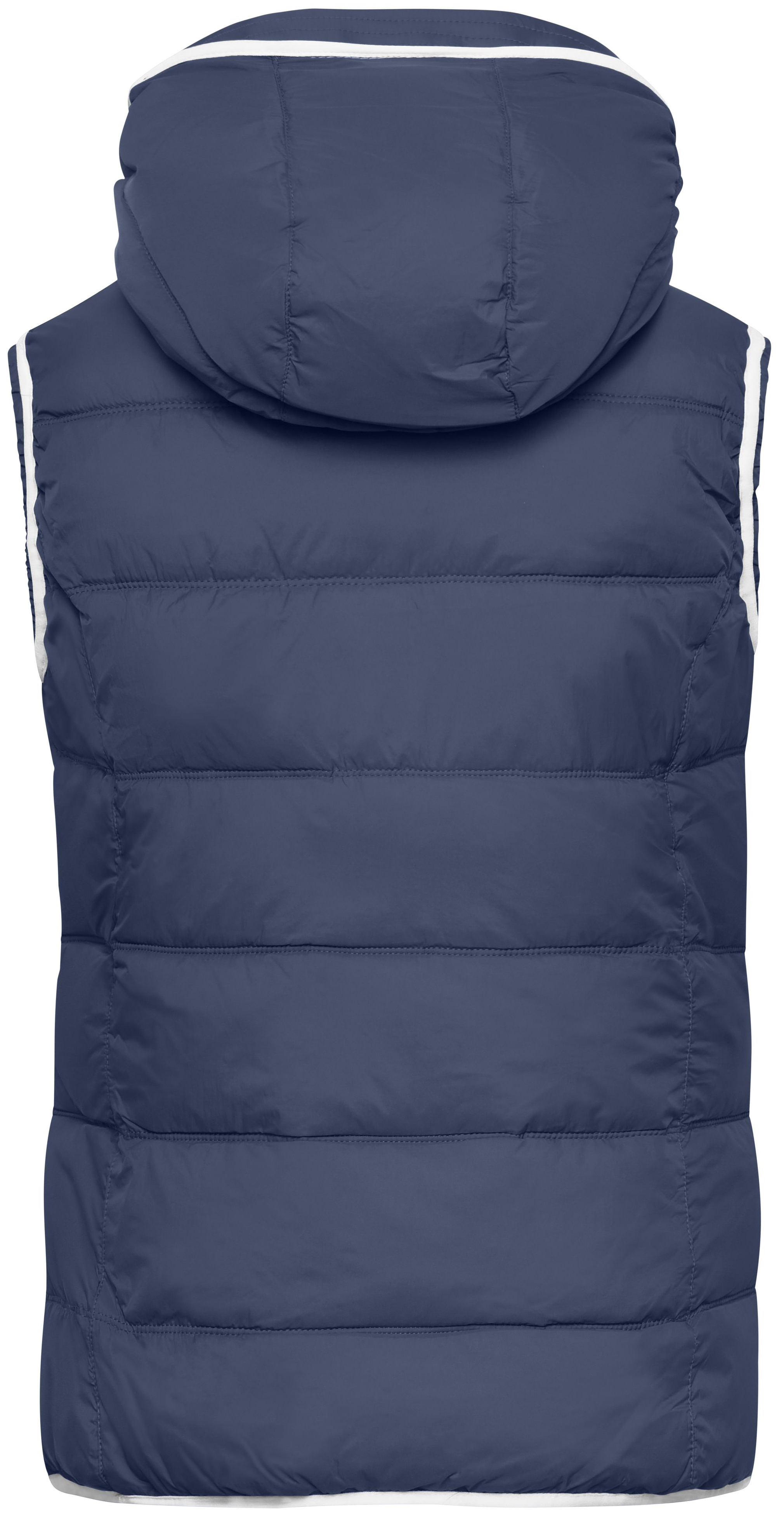 Gilet Marittimo Donna
