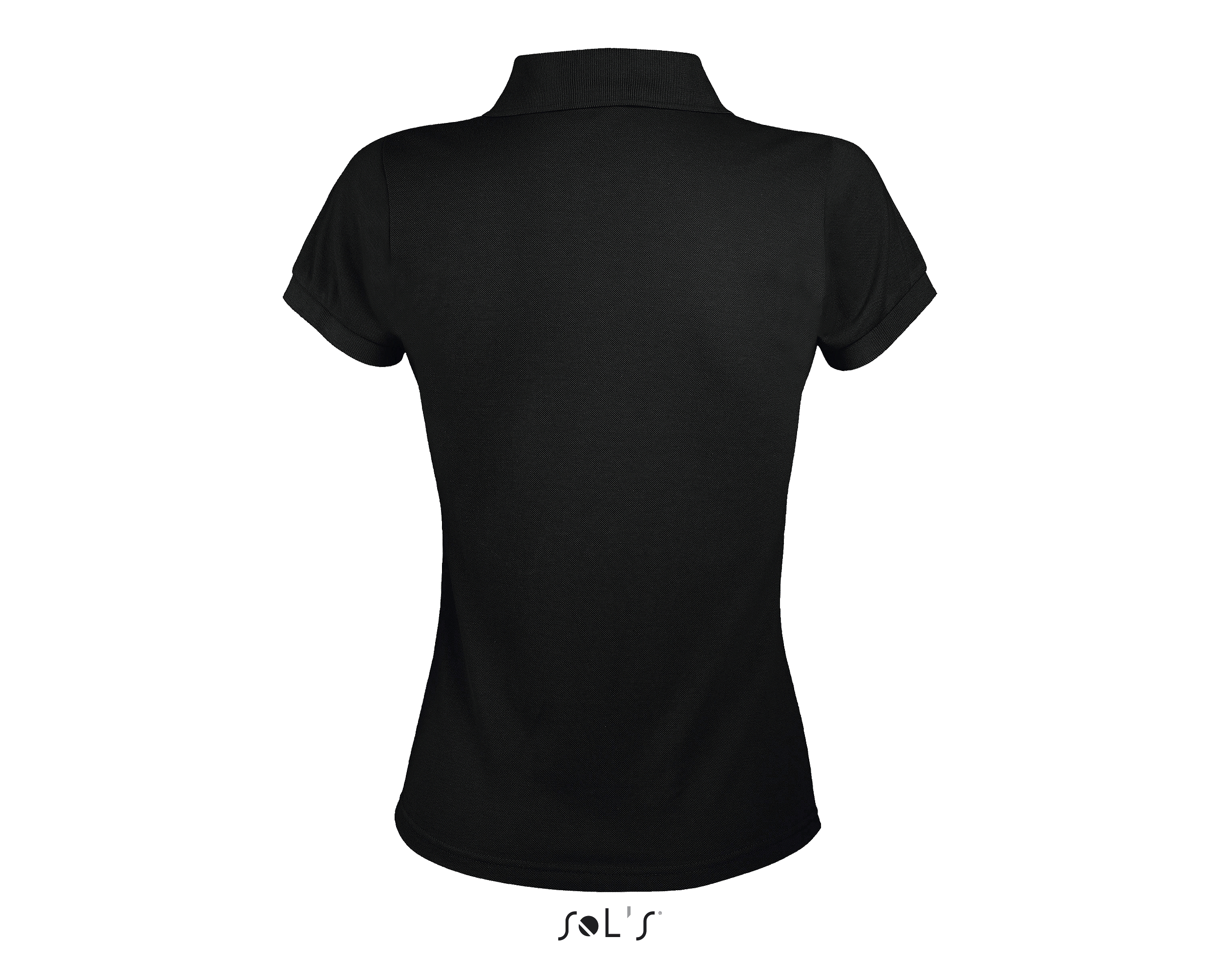 Polo "Prime Women"