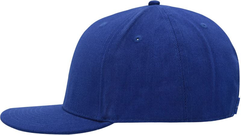 Cap "Pro Style"