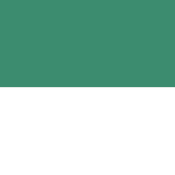 Irischgrün-Weiß