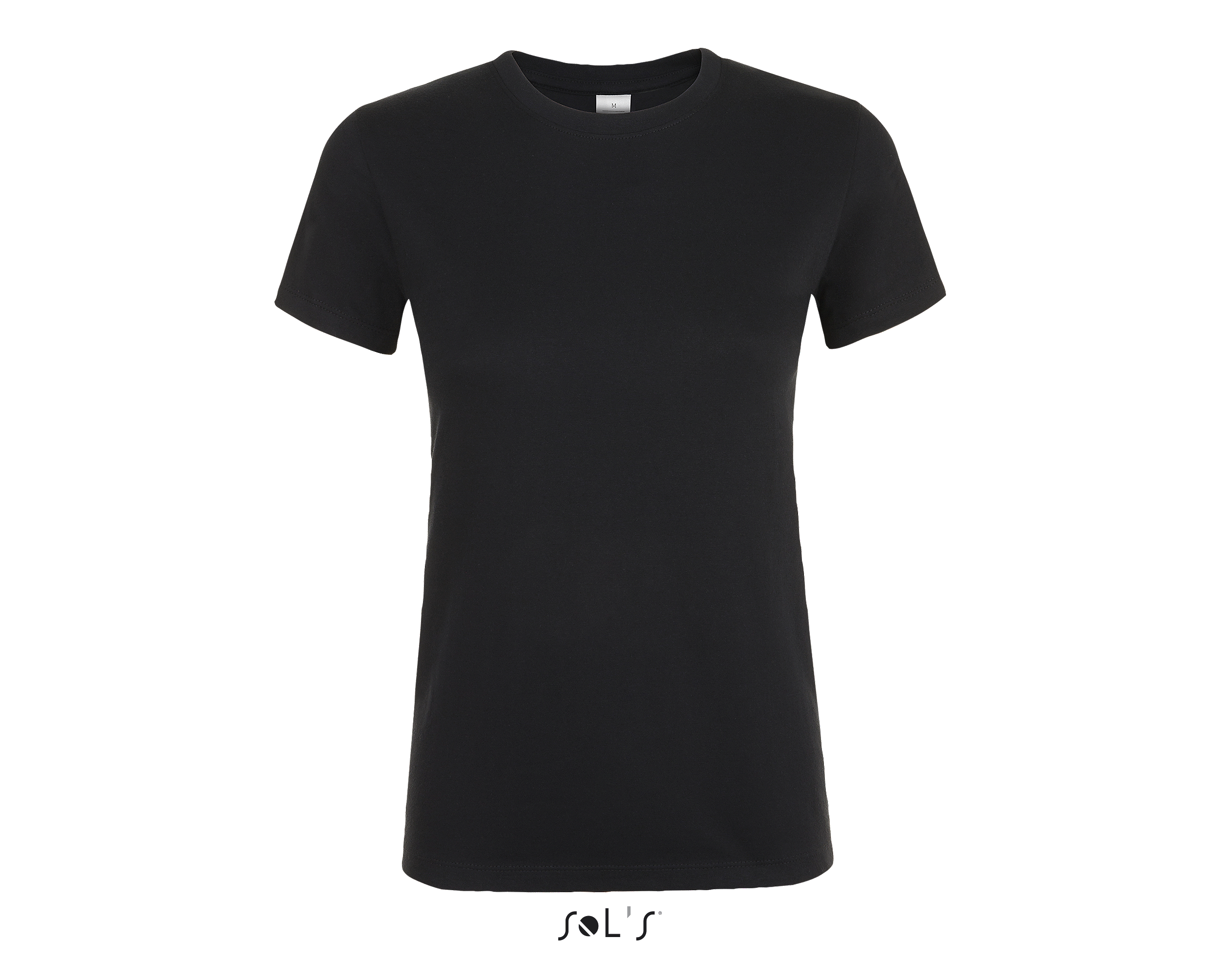 T-Shirt "Regent Women"