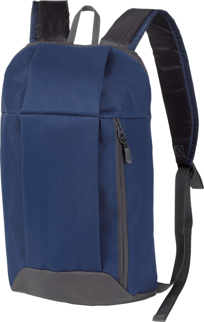 Rucksack "Danny"