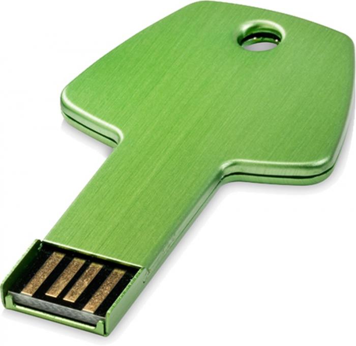 USB-Stick "Key"