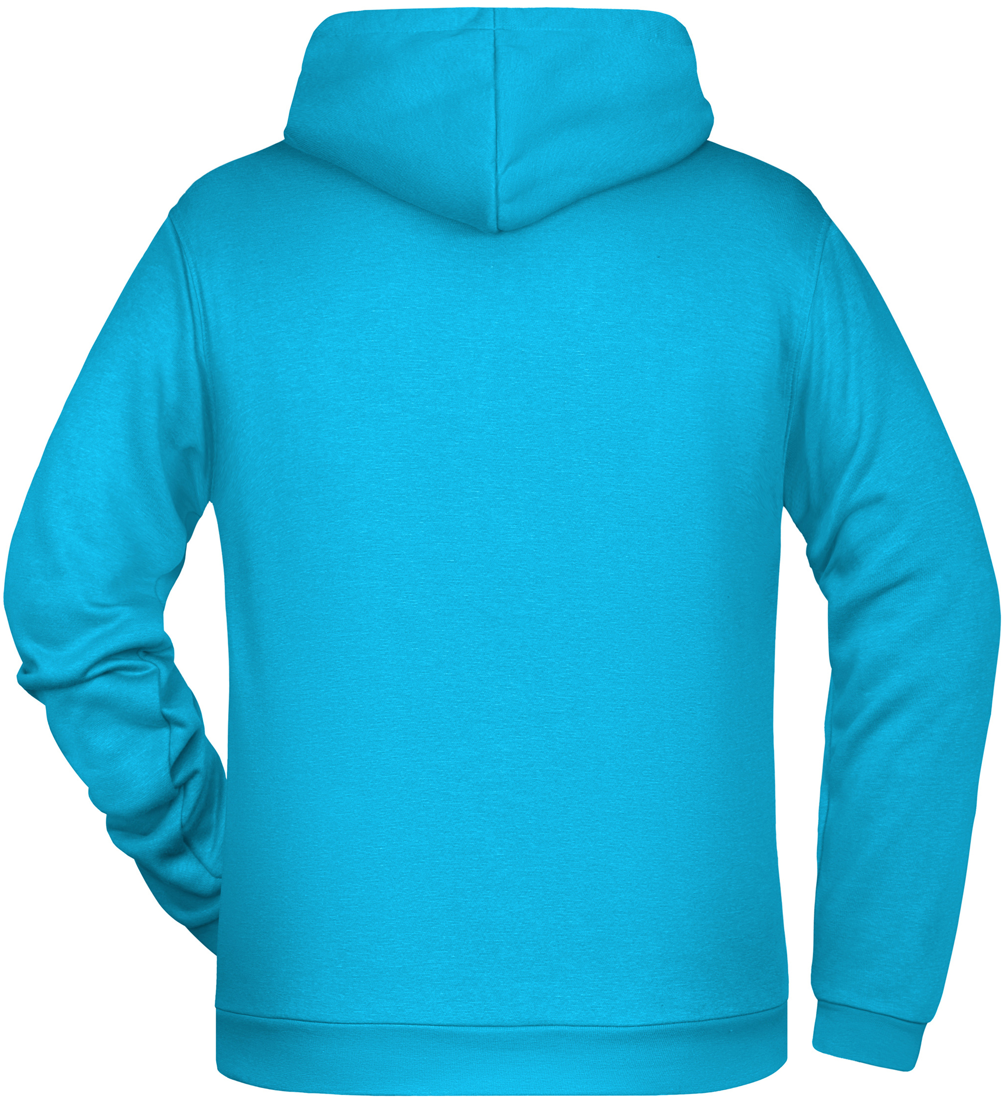 Hoody "Promo" Herren