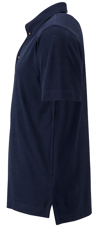 Poloshirt "Traditional" Herren