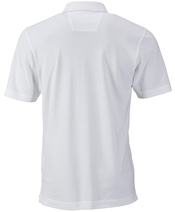 Polo "Traditional" Uomo