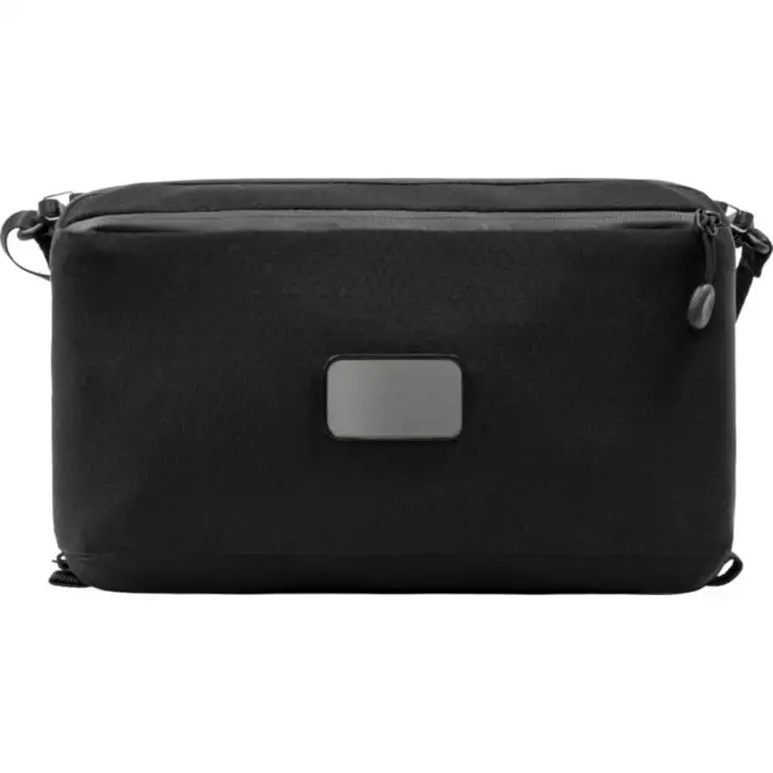 BrandCharger, multifunktionale Tasche „Zen“ BrandCharger, multifunktionale Tasche „Zen“