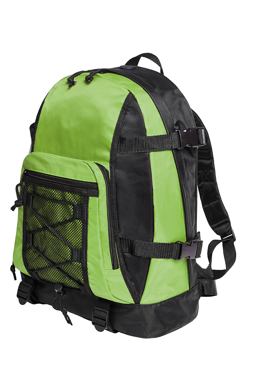 Rucksack "Sport"