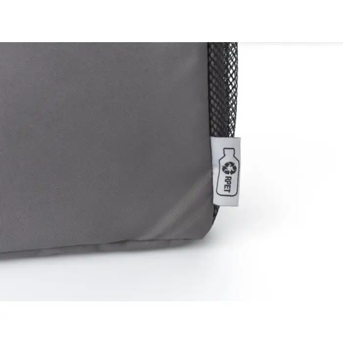 Zaino termico "Elliot"