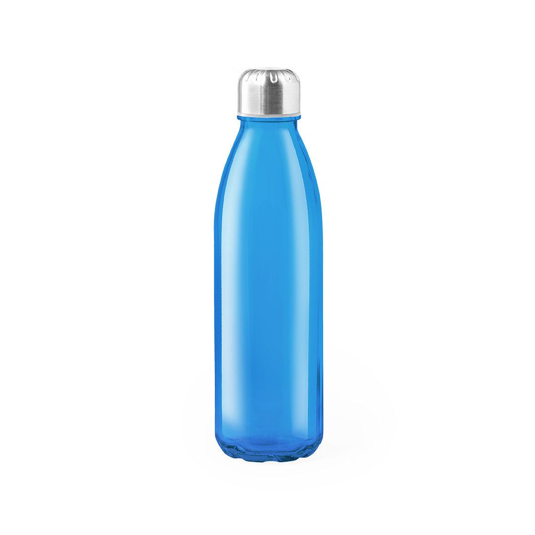 Sunsox Wasserflasche