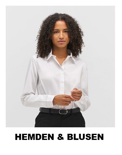 Gilet Softshell Donna