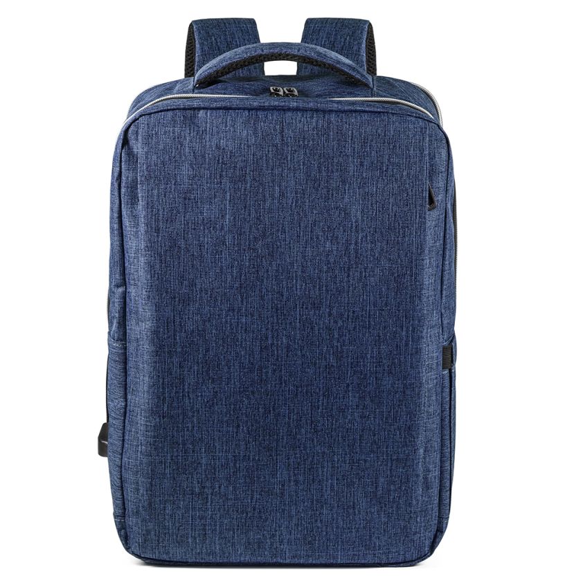 Laptoptasche