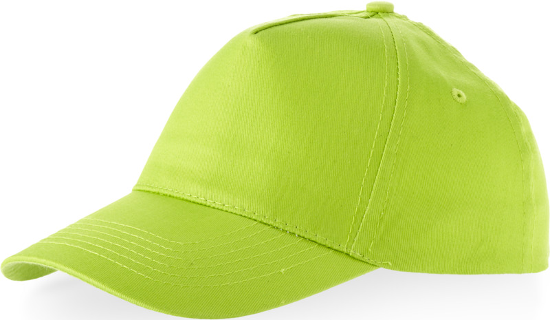 Cap Memphis Cap Memphis