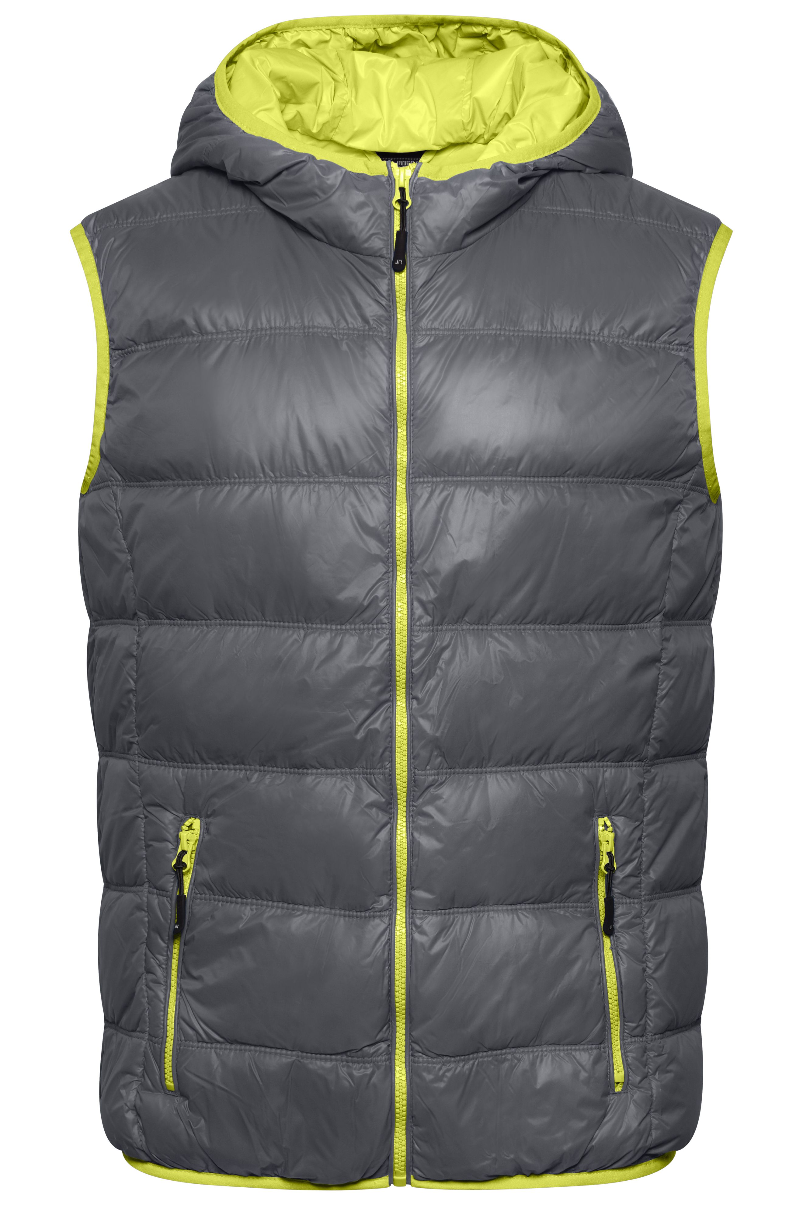 Bodywarmer Uomo