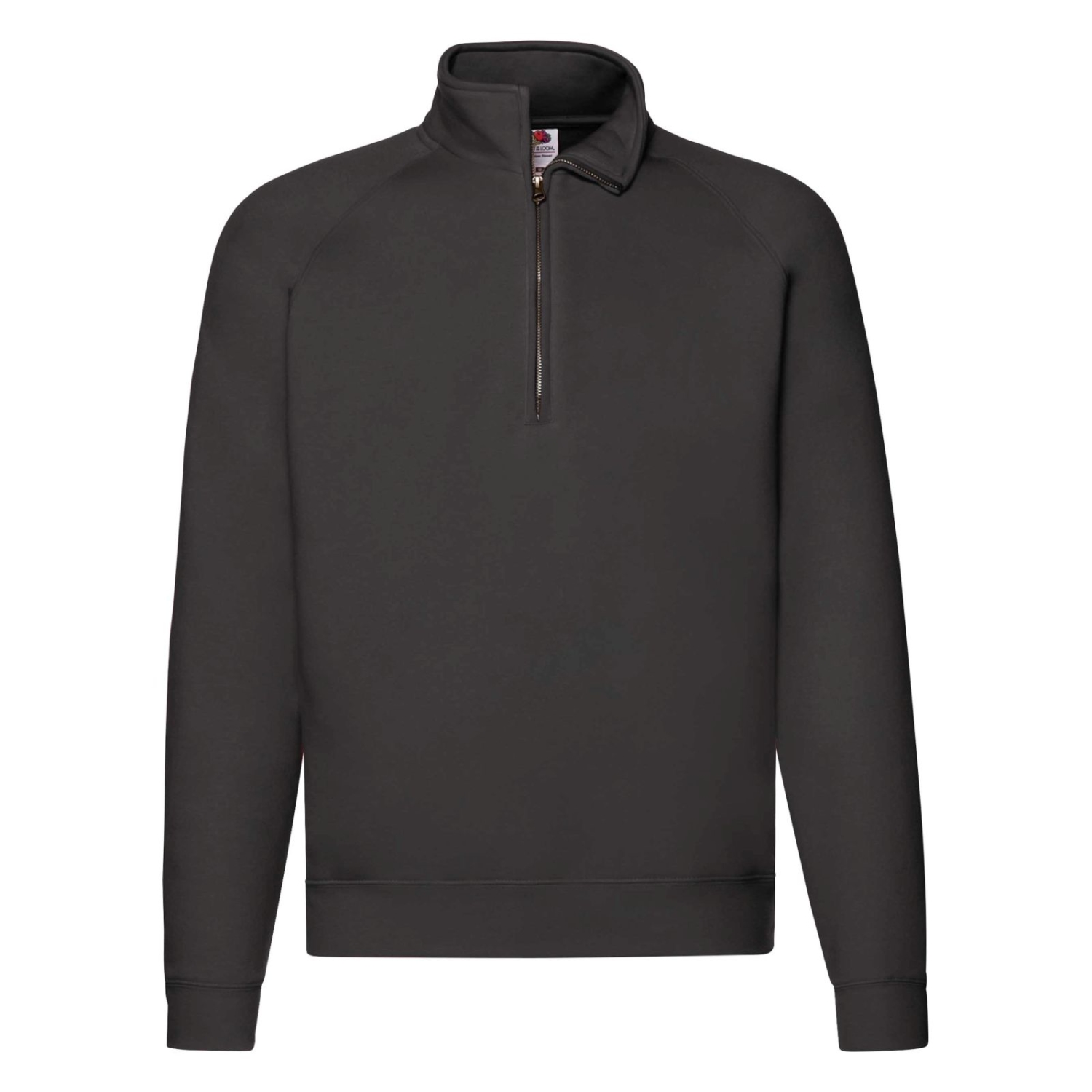 Sweatshirt "Premium" Herren