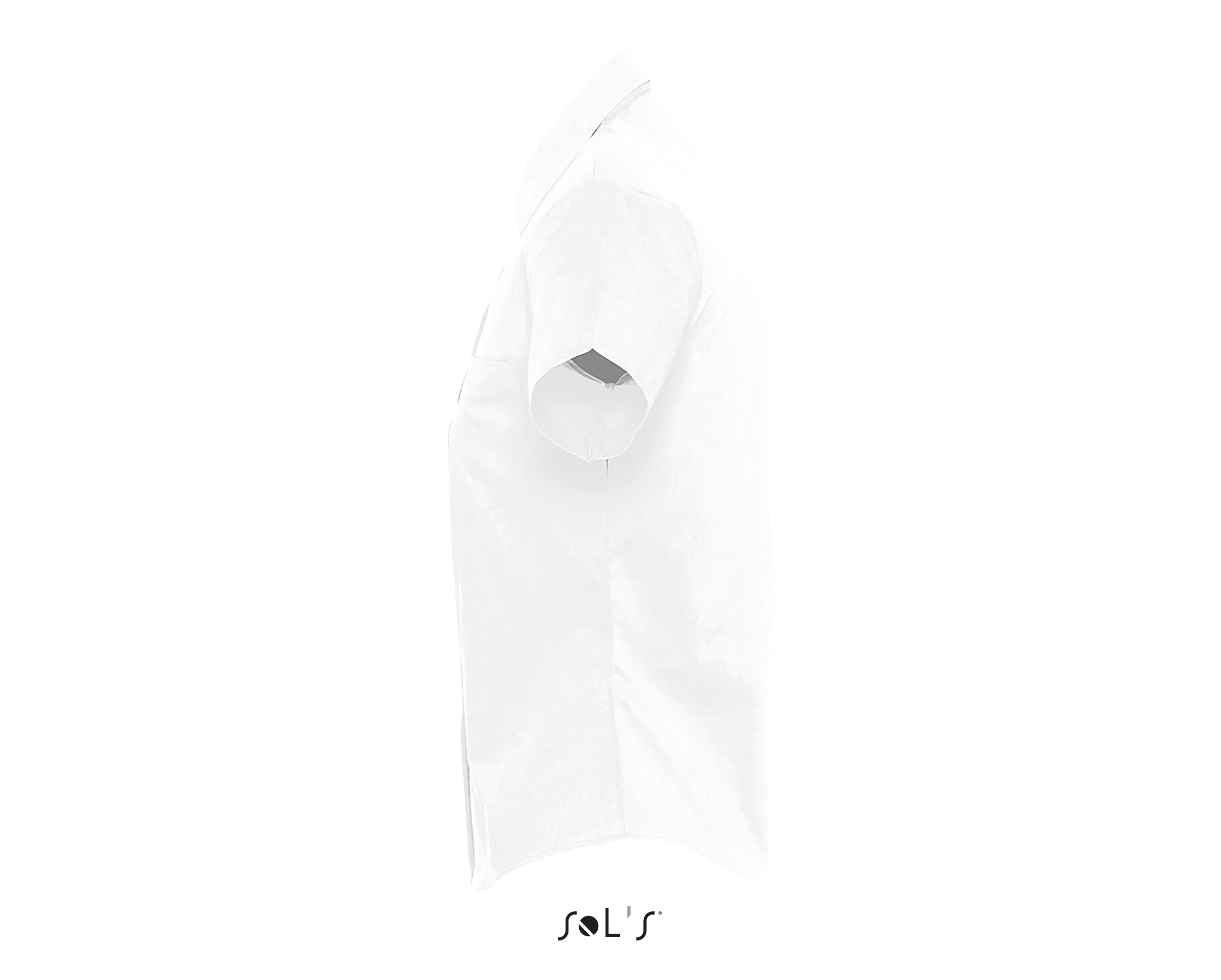 Camicia "Escape" Donna