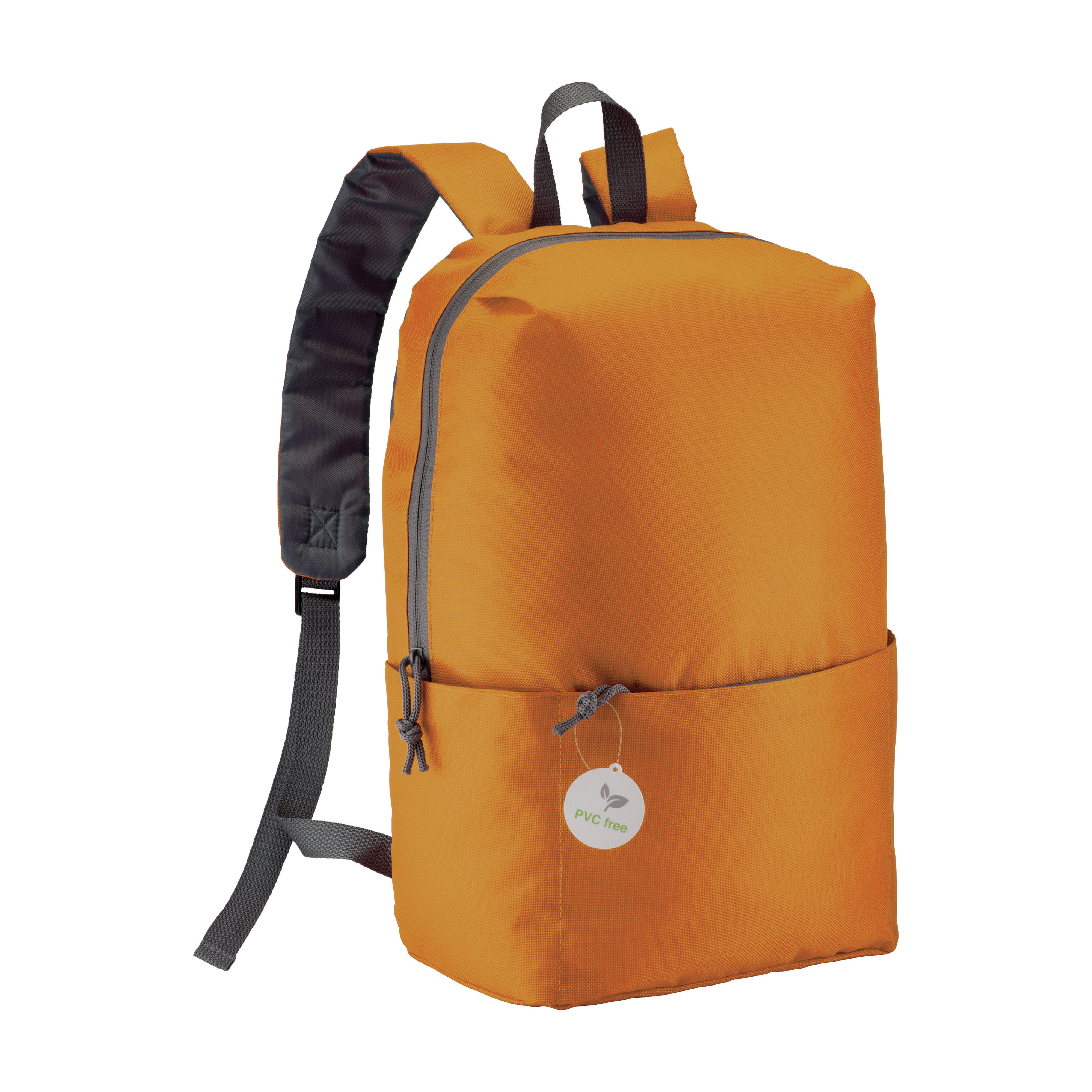 Polyester Rucksack