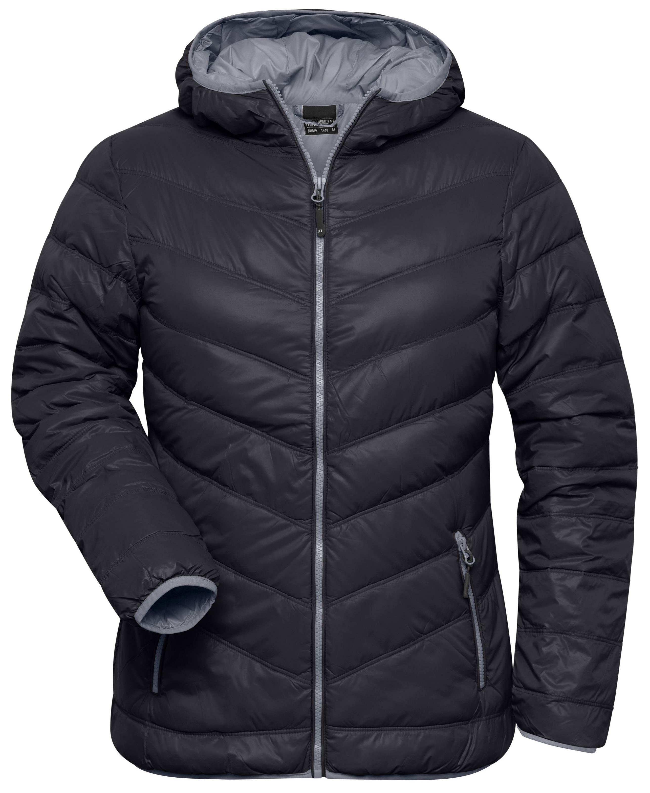 Daunenjacke Damen