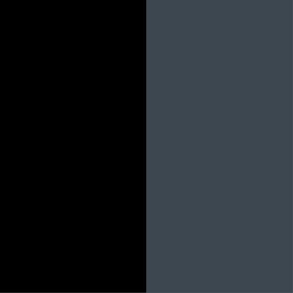nero-sportivo grigio