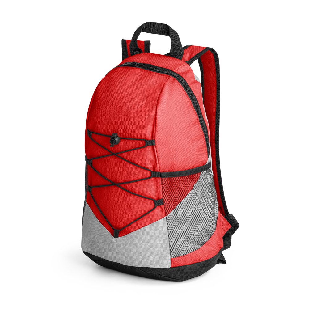 Outdoor Rucksack