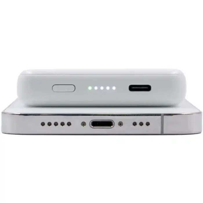 BrandCharger, powerbank wireless Powercharge Air BrandCharger, powerbank wireless Powercharge Air
