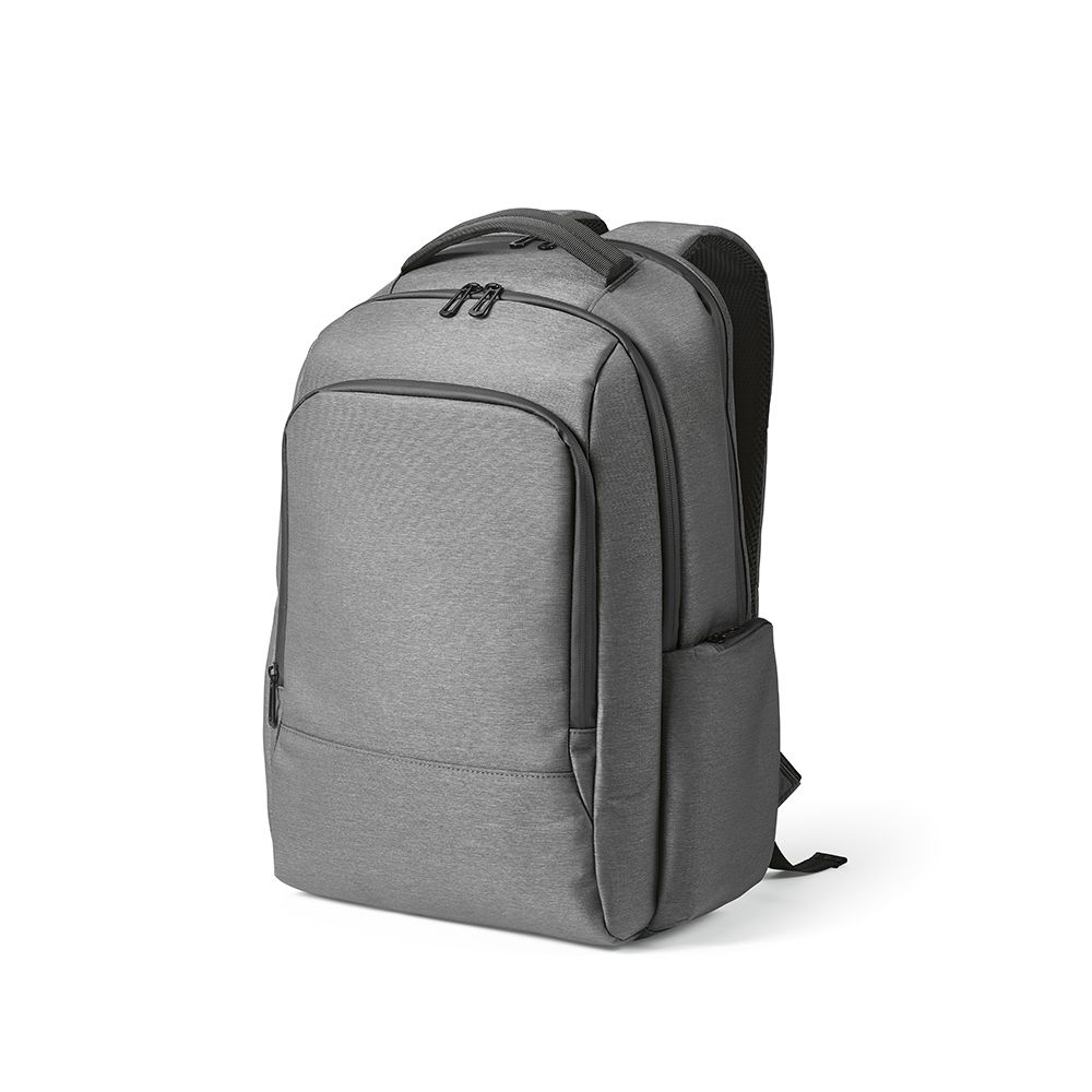Rucksack "New York" 20 L