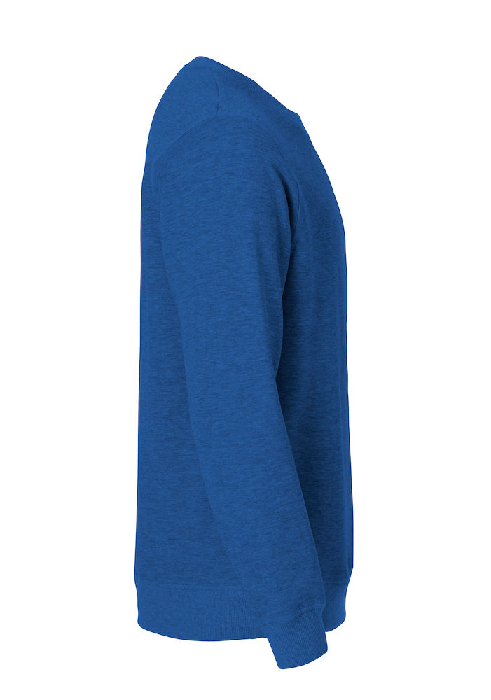 Felpa Classic Roundneck Unisex