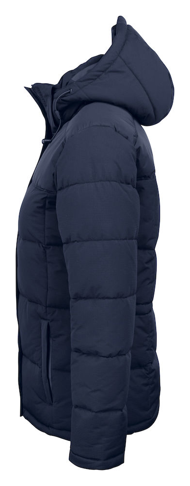 Winterjacke "Colorado" Damen