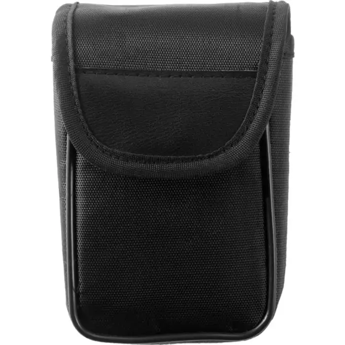 Aluminium binoculars "Tobey"